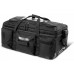 Сумка 5.11 Tactical Mission ready 3.0 black