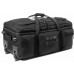 Сумка 5.11 Tactical Mission ready 3.0 black