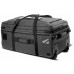 Сумка 5.11 Tactical Mission ready 3.0 double tap