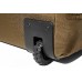 Сумка 5.11 Tactical Mission ready 3.0 kangaroo