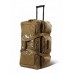 Сумка 5.11 Tactical Mission ready 3.0 kangaroo
