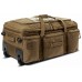 Сумка 5.11 Tactical Mission ready 3.0 kangaroo