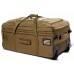 Сумка 5.11 Tactical Mission ready 3.0 kangaroo