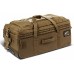 Сумка 5.11 Tactical Mission ready 3.0 kangaroo