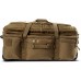 Сумка 5.11 Tactical Mission ready 3.0 kangaroo