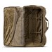Сумка 5.11 Tactical Mission ready 3.0 kangaroo