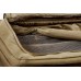 Сумка 5.11 Tactical Mission ready 3.0 kangaroo