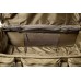 Сумка 5.11 Tactical Mission ready 3.0 kangaroo