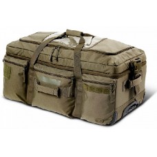 Сумка 5.11 Tactical Mission ready 3.0 ranger green