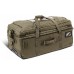 Сумка 5.11 Tactical Mission ready 3.0 ranger green