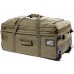 Сумка 5.11 Tactical Mission ready 3.0 ranger green