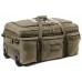 Сумка 5.11 Tactical Mission ready 3.0 ranger green