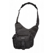 Сумка 5.11 Tactical Push pack black