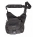 Сумка 5.11 Tactical Push pack black