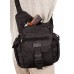 Сумка 5.11 Tactical Push pack black