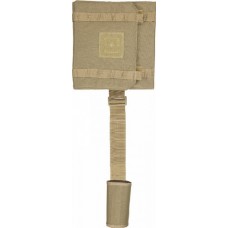 Крепление ружья 5.11 Rush tier sandstone