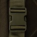 Рюкзак Huntsman Тактический RU-065 35л Малахит