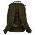 Рюкзак Huntsman Тактический RU-070 30л Хаки