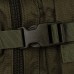 Рюкзак Huntsman Тактический RU-070 30л Хаки