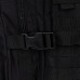 Рюкзак Huntsman Тактический RU-070 30л Черный