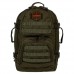 Рюкзак Huntsman Тактический RU-880 40л Хаки