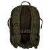 Рюкзак Huntsman Тактический RU-880 40л Хаки