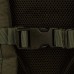 Рюкзак Huntsman Тактический RU-880 40л Хаки