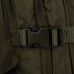 Рюкзак Huntsman Тактический RU-880 40л Хаки