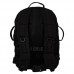 Рюкзак Huntsman Тактический RU-880 40л Черный