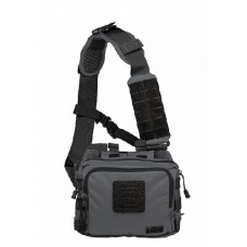 Сумка 5.11 Tactical 2 Banger double tap