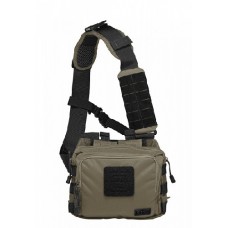 Сумка 5.11 Tactical 2 Banger od trail