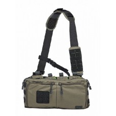 Сумка 5.11 Tactical 4 Banger od trail