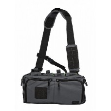 Сумка 5.11 Tactical 4 Banger double tap
