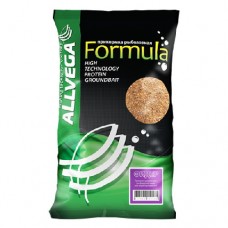 Прикормка Allvega Formula Feeder 0,5 кг