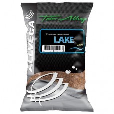 Прикормка Allvega Team Allvega Lake 1 кг