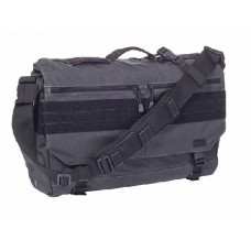 Сумка 5.11 Tactical Rush delivery X-ray double tap