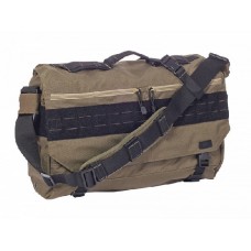 Сумка 5.11 Tactical Rush delivery X-ray od trail