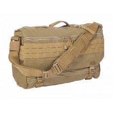 Сумка 5.11 Tactical Rush delivery X-ray sandstone