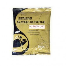 Добавка в прикормку Sensas Additive Double Scopex 0.2кг