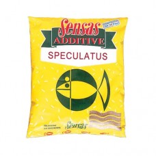 Добавка в прикормку Sensas Speculatus 0.3кг