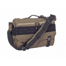 Сумка 5.11 Tactical Rush delivery Lima od trail