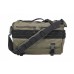 Сумка 5.11 Tactical Rush delivery Lima od trail