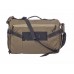 Сумка 5.11 Tactical Rush delivery Lima od trail