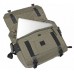 Сумка 5.11 Tactical Rush delivery Lima od trail