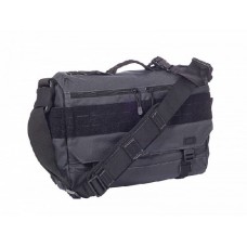 Сумка 5.11 Tactical Rush delivery Lima double tap