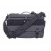 Сумка 5.11 Tactical Rush delivery Lima double tap