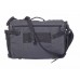 Сумка 5.11 Tactical Rush delivery Lima double tap