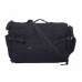 Сумка 5.11 Tactical Rush delivery Lima black