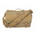 Сумка 5.11 Tactical Rush delivery Lima sandstone