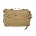 Сумка 5.11 Tactical Rush delivery Lima sandstone